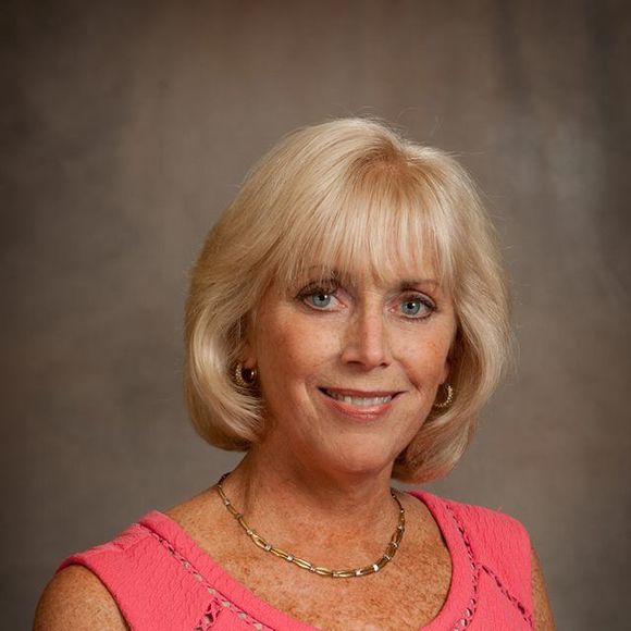 Meet your Posher, Jean - Picture 1 of 1